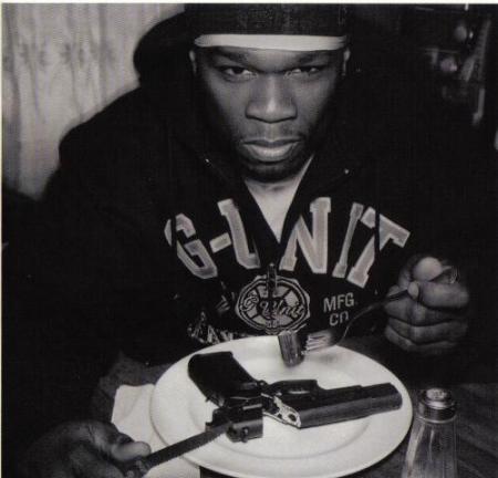 50 cent