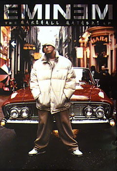 eminem